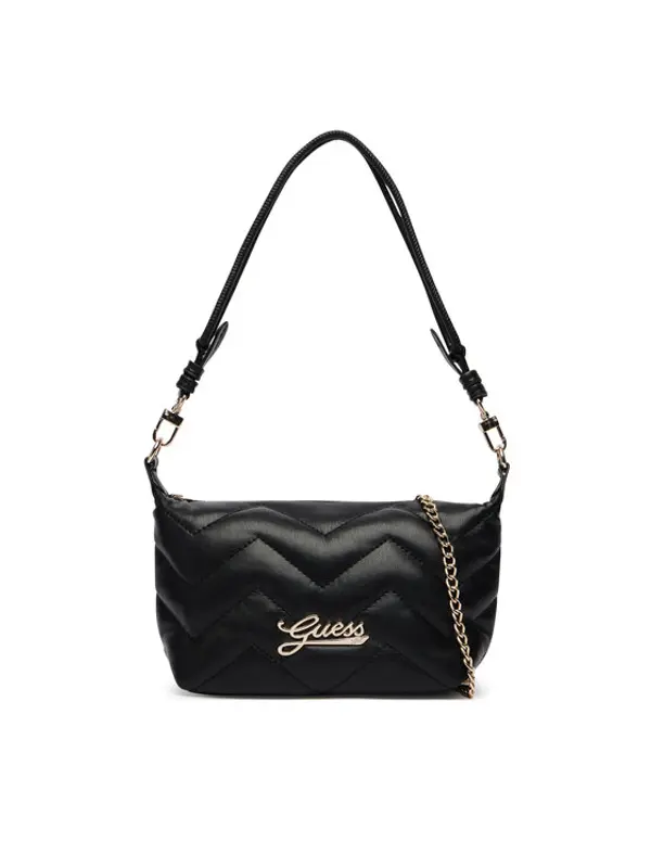 Guess Guess Torbica J6YZ10 W2515 Crna