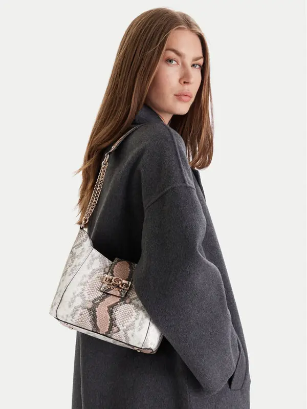 Guess Guess Torbica Jane HWKG98 91010 Šarena