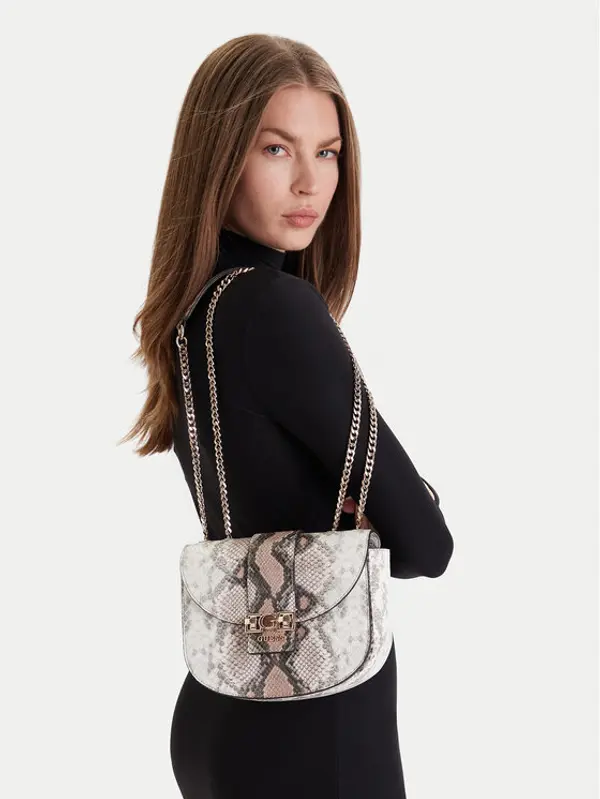 Guess Guess Torbica Jane HWKG98 91210 Šarena