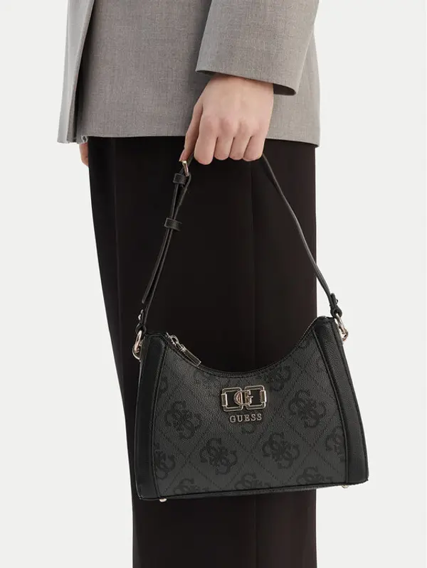 Guess Guess Torbica Karnilla HWOS99 01180 Siva