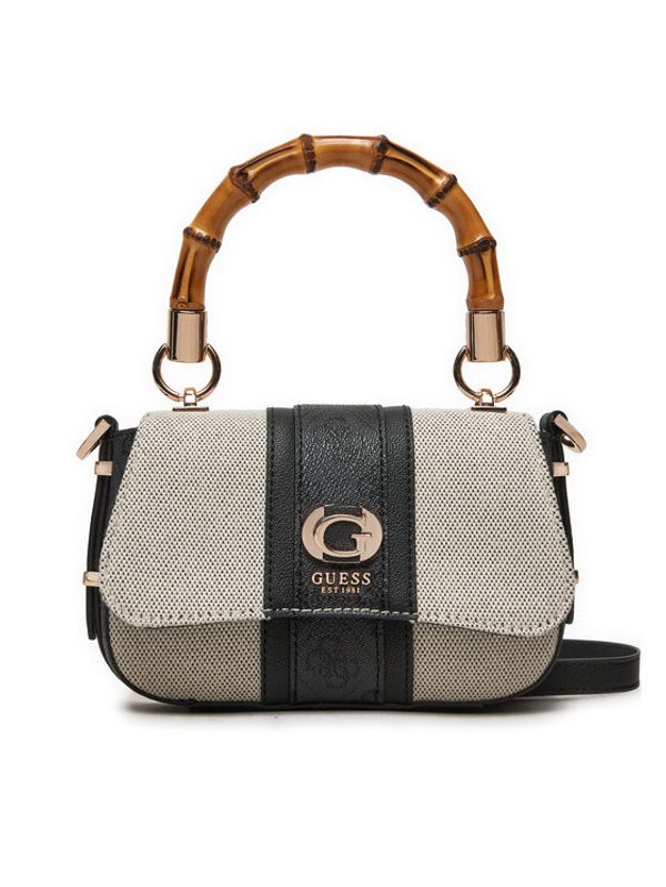 Guess Guess Torbica Kerima HWAG93 37780 Šarena