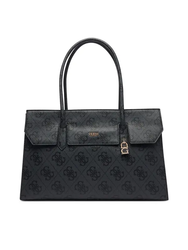 Guess Guess Torbica Kiera TWOB97 32024 Crna