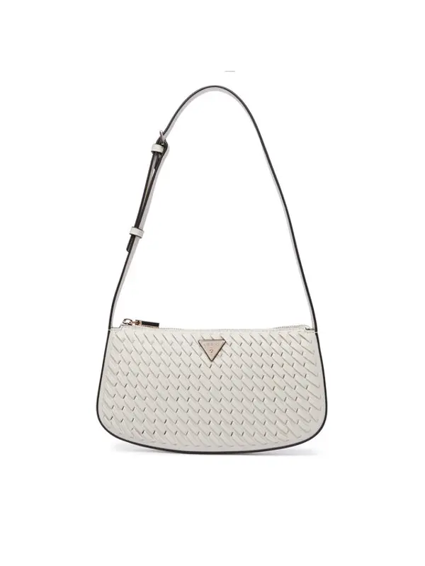 Guess Guess Torbica Kora HWWG97 48170 Krem