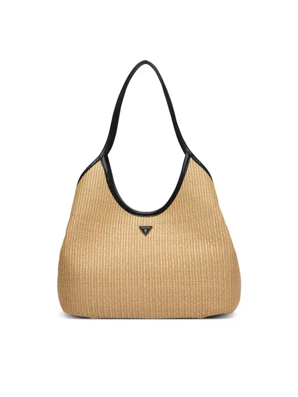 Guess Guess Torbica Kristen HWWG97 43010 Bež