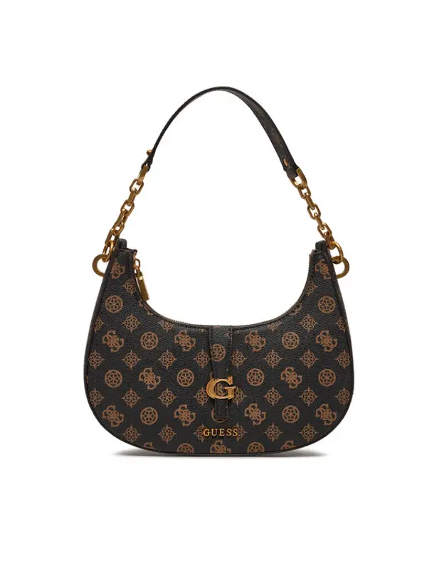 Guess Guess Torbica Kuba HWPA93 29180 Bež