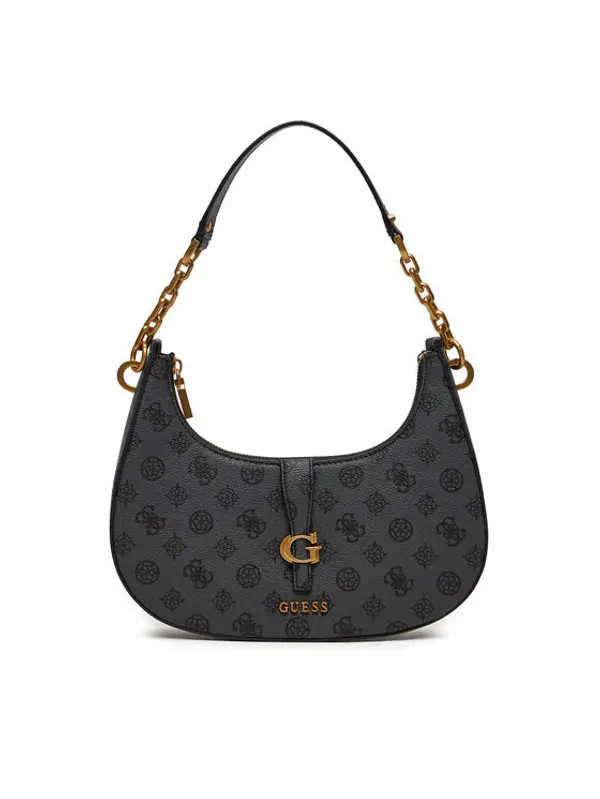 Guess Guess Torbica Kuba HWPA93 29180 Siva
