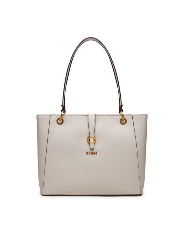 Guess Guess Torbica Kuba HWVA9329250 Siva