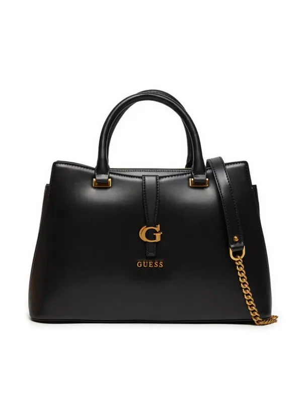 Guess Guess Torbica Kuba (VA) HWVA93 29060 Crna