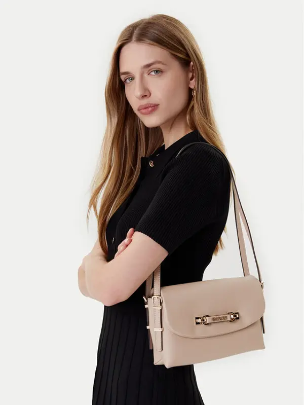 Guess Guess Torbica Lefia HWBG96 44190 Bež