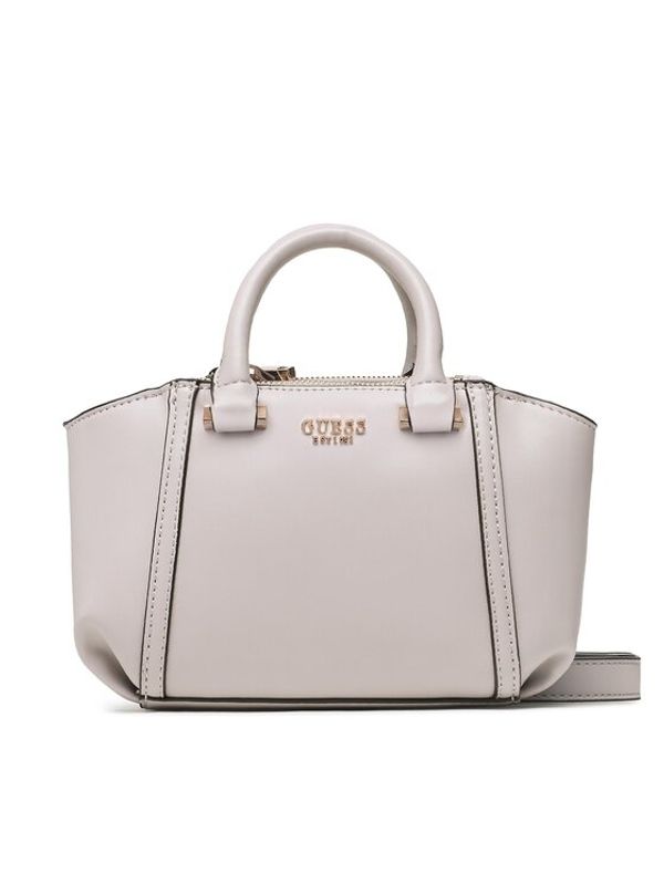 Guess Guess Torbica Leie (VG) Mini Bags HWVG87 52760 Siva