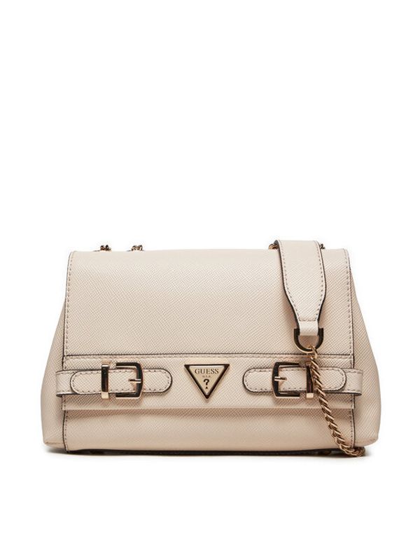 Guess Guess Torbica Levante (VG) HWVG93 40210 Écru