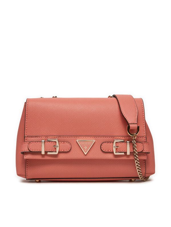 Guess Guess Torbica Levante (VG) HWVG93 40210 Koraljna