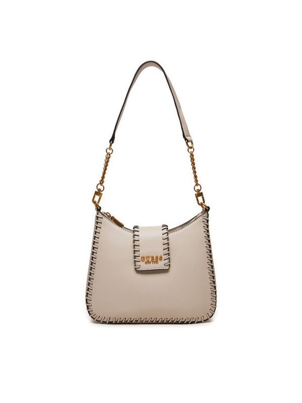 Guess Guess Torbica Libera (BA) HWBA90 02020 Bež