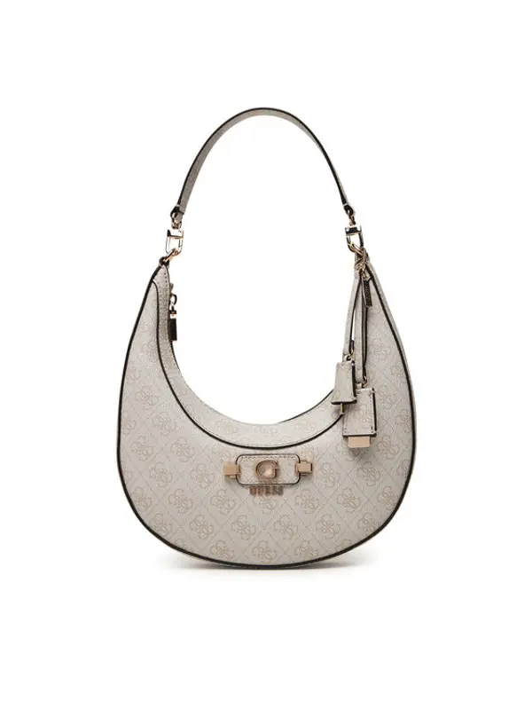 Guess Guess Torbica Lindsey HWSG97 49010 Krem