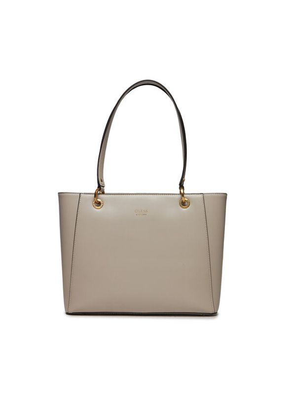 Guess Guess Torbica Masie (VA) HWVA91 90250 Bež