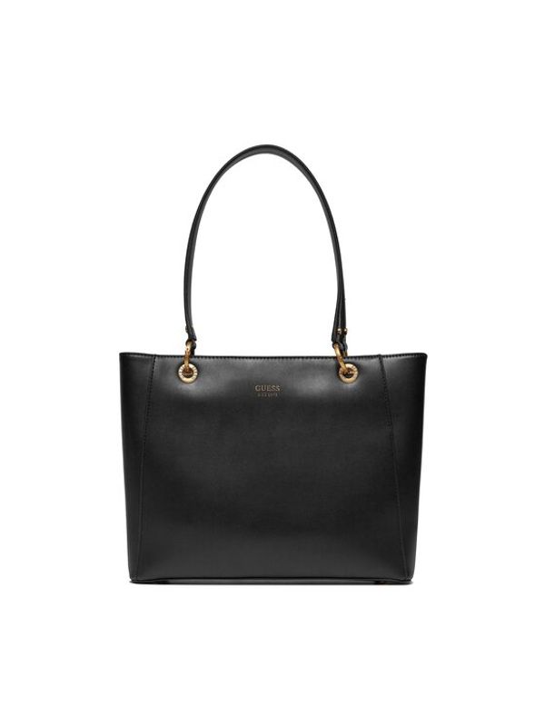 Guess Guess Torbica Masie (VA) HWVA91 90250 Crna