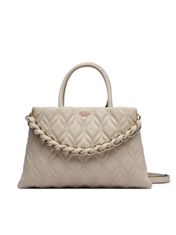 Guess Guess Torbica Maxine HWQG97 33060 Bež