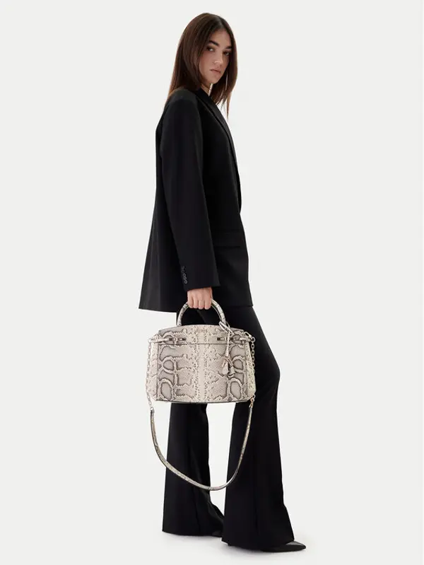 Guess Guess Torbica Melinda HWKG99 33060 Bež