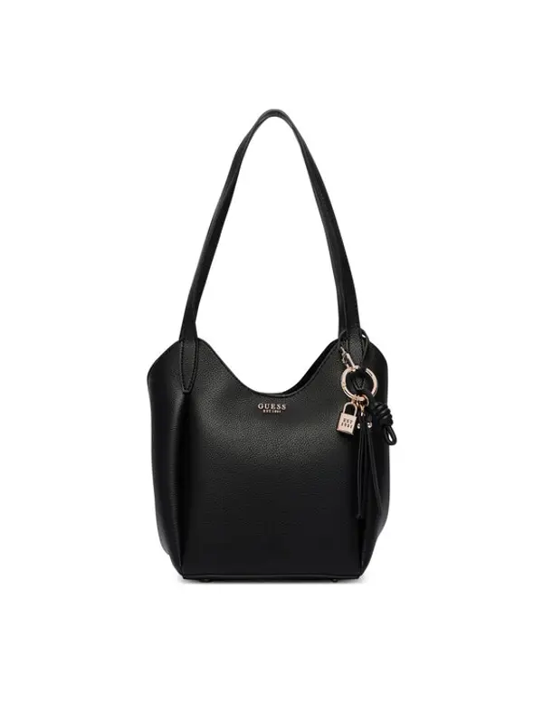 Guess Guess Torbica Melody HWBG97 35030 Crna