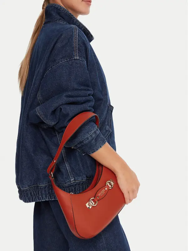 Guess Guess Torbica Mimina HWBG80 15180 Narančasta