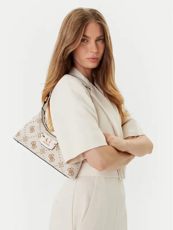Guess Guess Torbica Neda HWCP96 54170 Bež