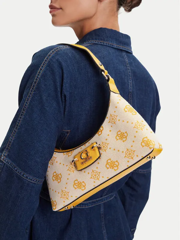 Guess Guess Torbica Neda HWCP96 54170 Bež