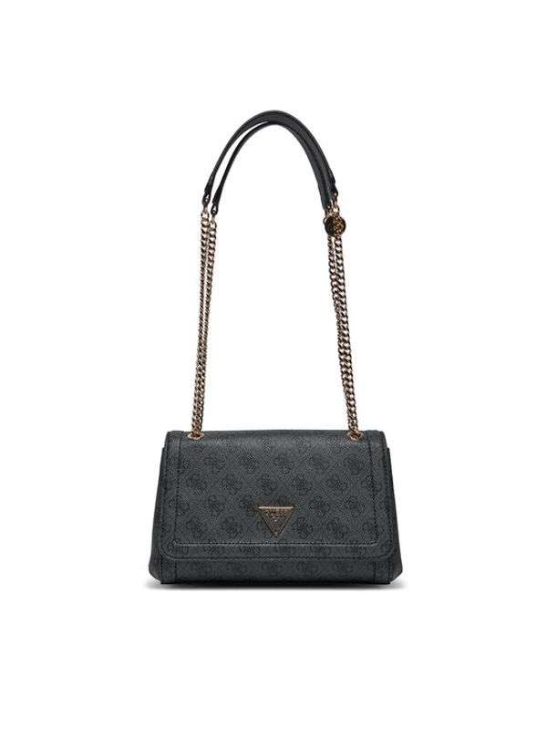 Guess Guess Torbica Noelle (BG) HWBG78 79210 Siva