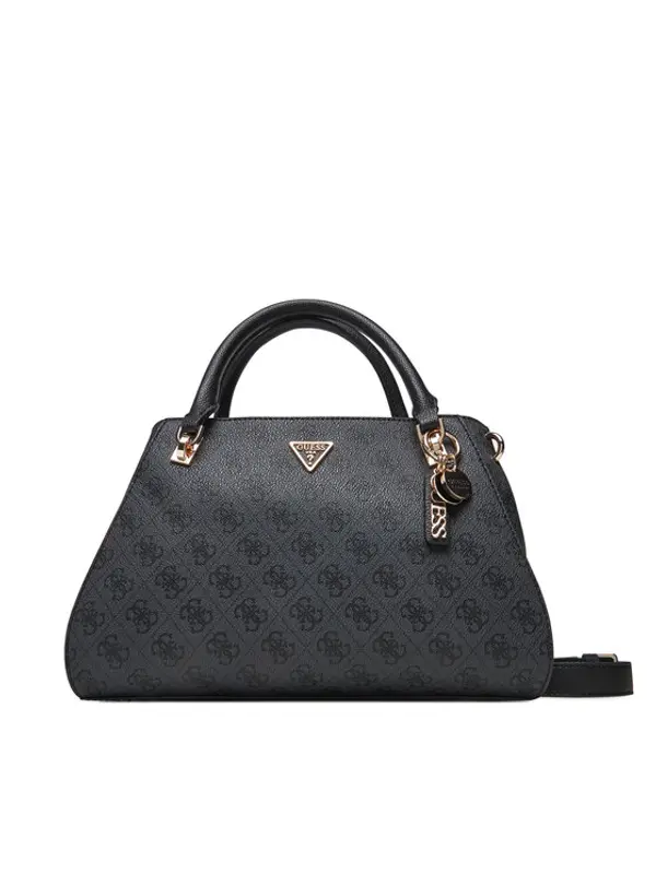 Guess Guess Torbica Noelle II HWBG96 72070 Siva