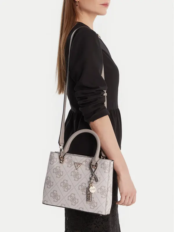 Guess Guess Torbica Noelle II HWSO96 72050 Bež