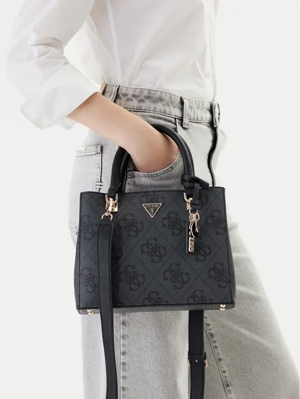 Guess Guess Torbica Noelle II HWSO96 72050 Siva