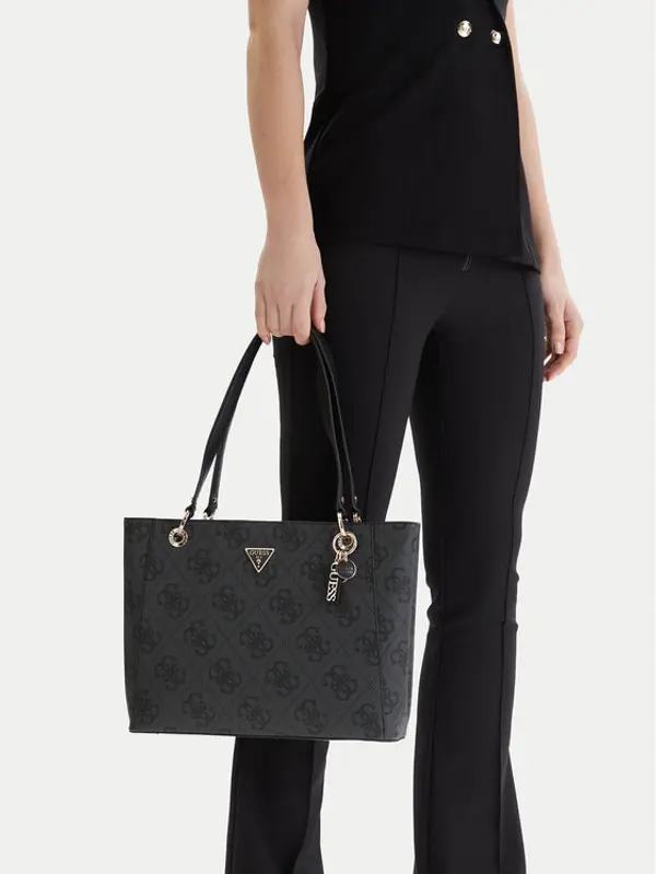 Guess Guess Torbica Noelle II HWSO96 72250 Siva
