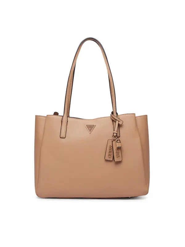 Guess Guess Torbica Noelle II HWZG96 72260 Bež