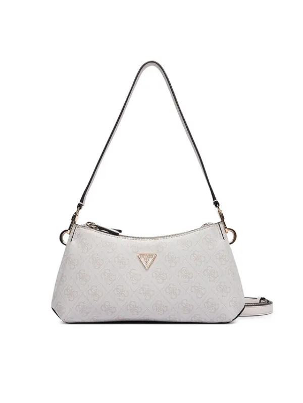 Guess Guess Torbica Noelle II Mini HWBG96 72730 Bež