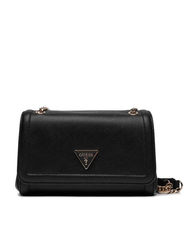 Guess Guess Torbica Noelle (ZG) HWZG78 79210 Crna