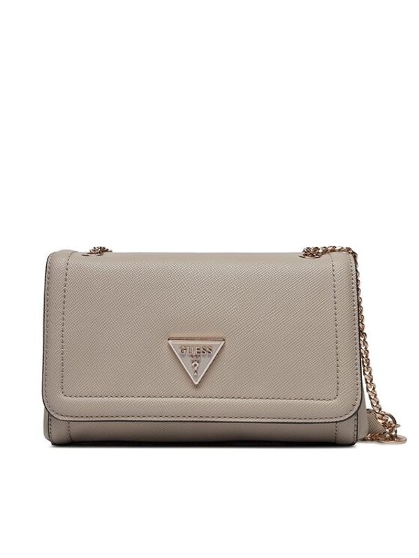 Guess Guess Torbica Noelle (ZG) HWZG78 79210 Smeđa