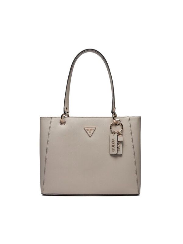 Guess Guess Torbica Noelle (ZG) HWZG78 79250 Smeđa