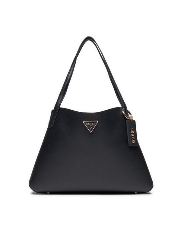 Guess Guess Torbica Nolana HWVG95 07220 Crna