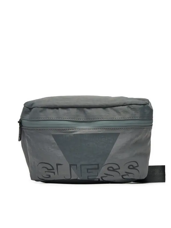 Guess Guess Torbica oko struka﻿ HMVEGL P5162 Siva
