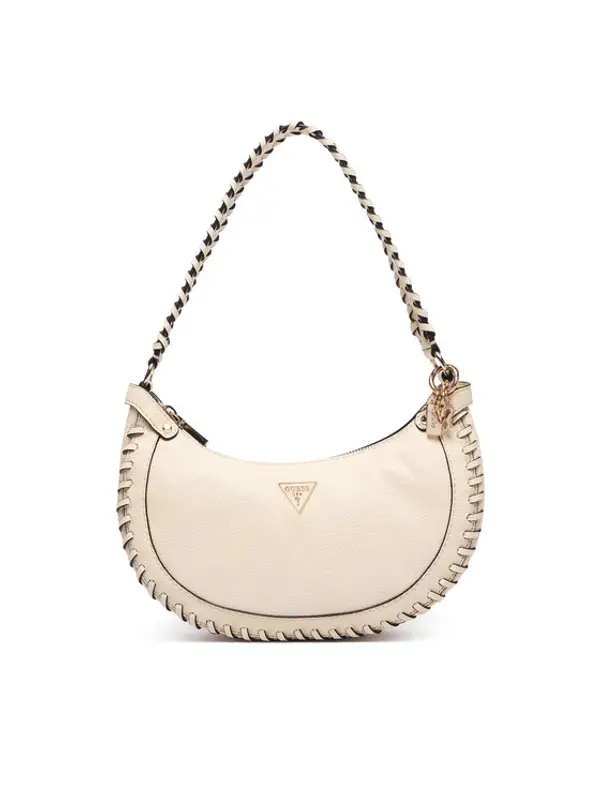Guess Guess Torbica Petra HWBG97 50010 Krem