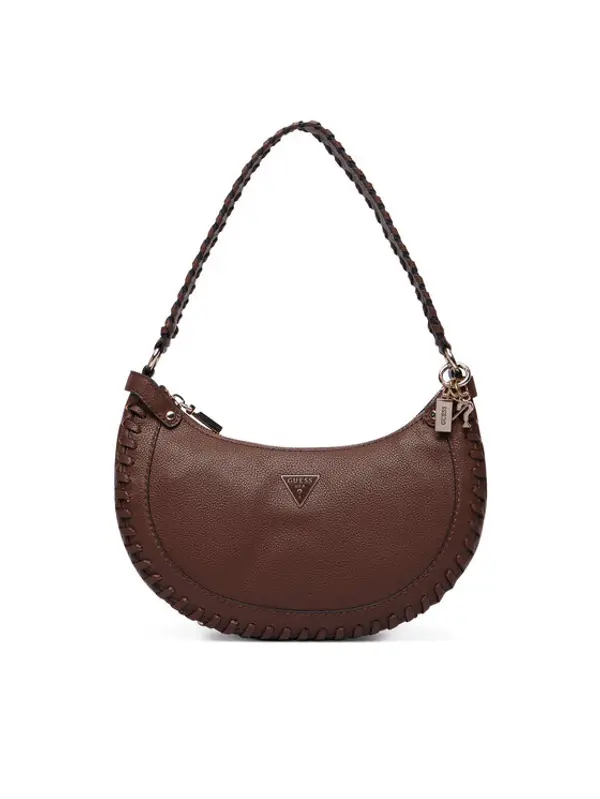Guess Guess Torbica Petra HWBG97 50010 Smeđa