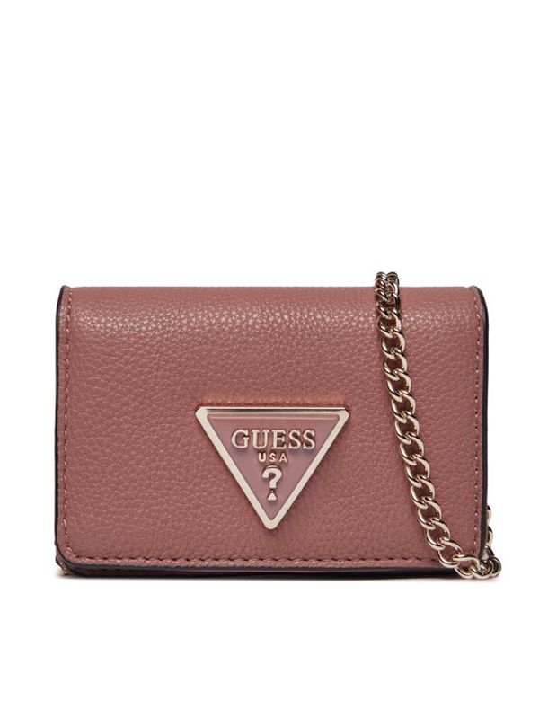 Guess Guess Torbica PWBG87 78860 Ružičasta
