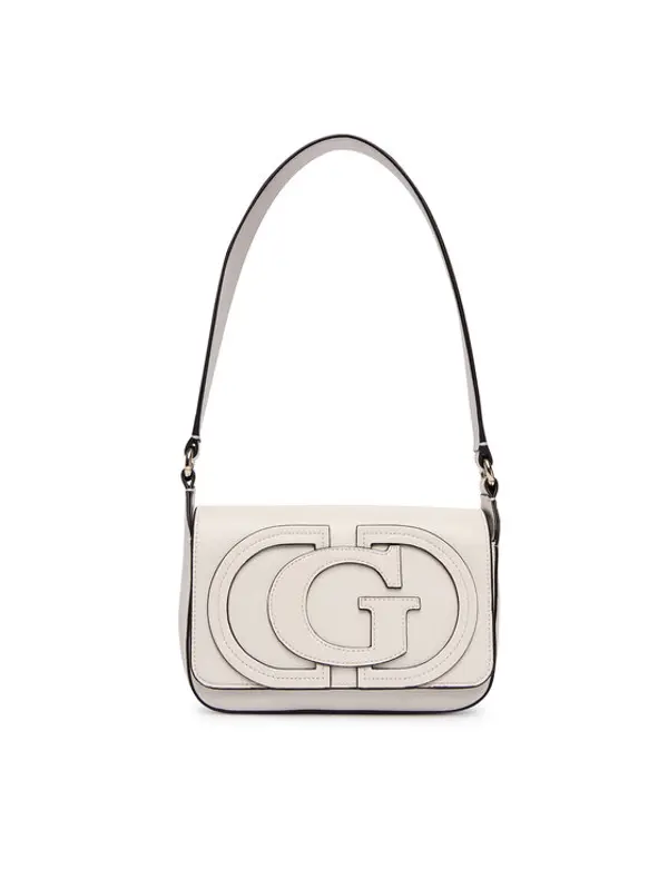 Guess Guess Torbica Ruby HWNG97 40190 Krem