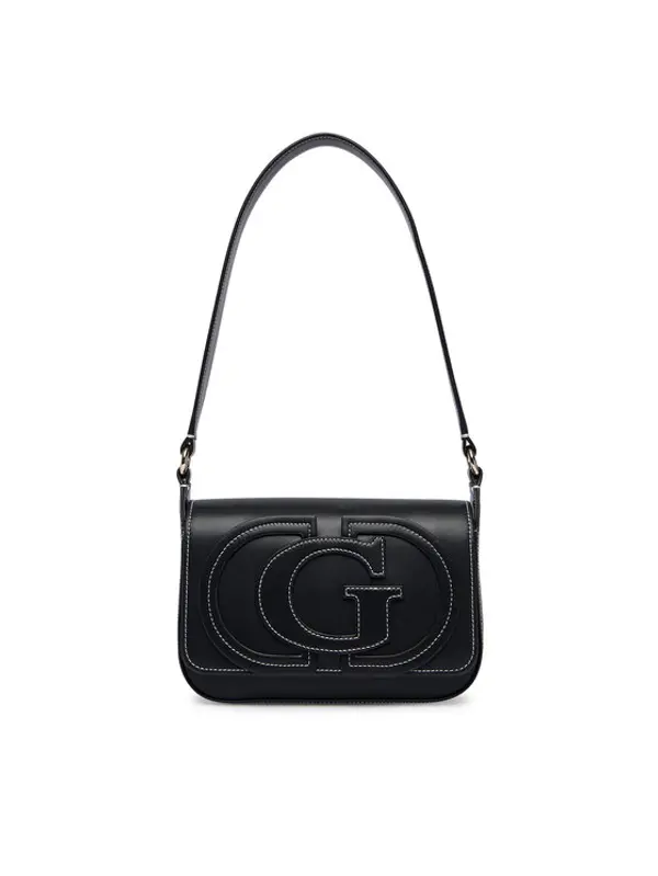 Guess Guess Torbica Ruby HWVG97 40190 Crna