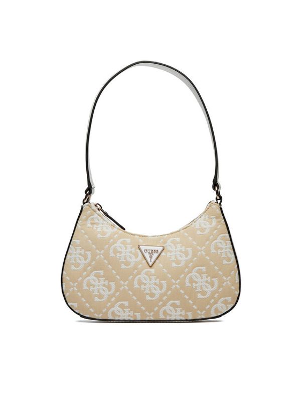 Guess Guess Torbica Ruma HWJG93 39720 Bijela