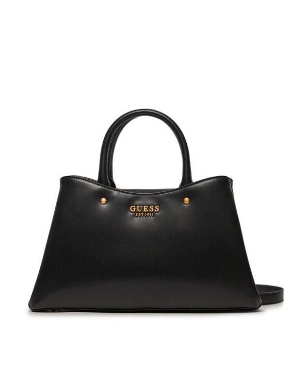 Guess Guess Torbica Sarita (VA) HWVA93 27060 Crna