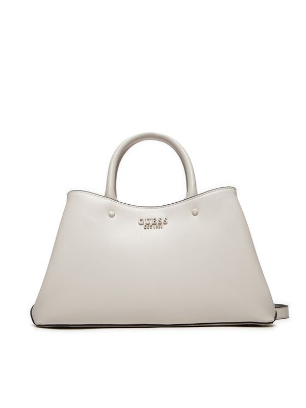 Guess Guess Torbica Sarita (VG) HWVG93 27060 Bež