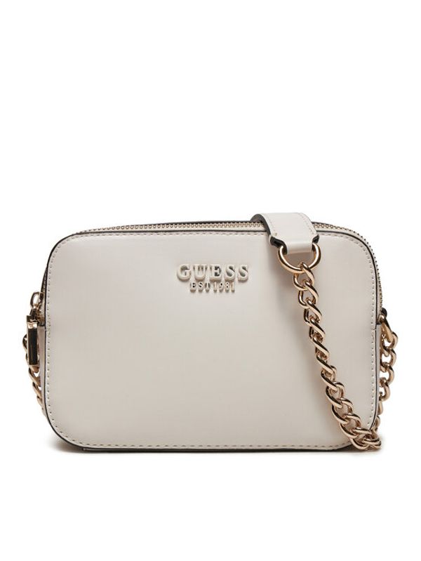 Guess Guess Torbica Sarita (VG) HWVG93 27140 Bež