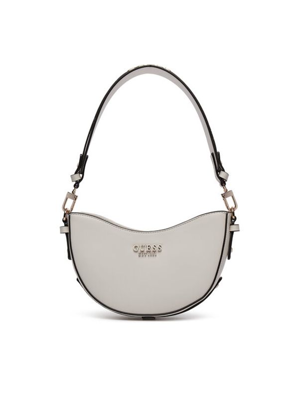 Guess Guess Torbica Sarita (VG) HWVG93 27180 Bež