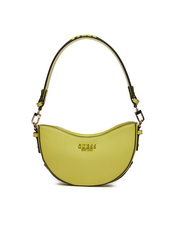 Guess Guess Torbica Sarita (VG) HWVG93 27180 Zelena