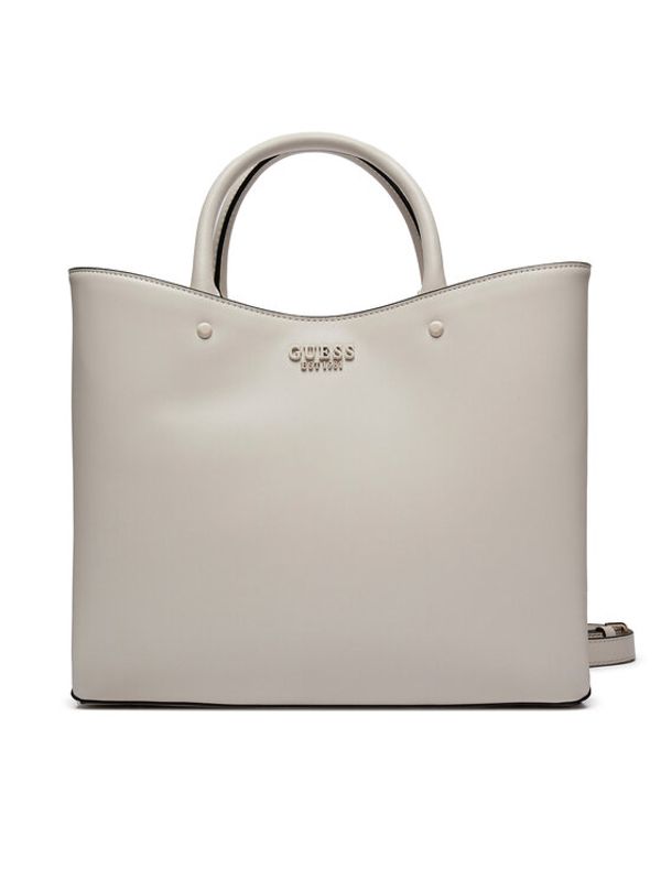 Guess Guess Torbica Sarita (VG) HWVG93 27220 Bež